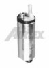 AIRTEX E10243 Fuel Pump